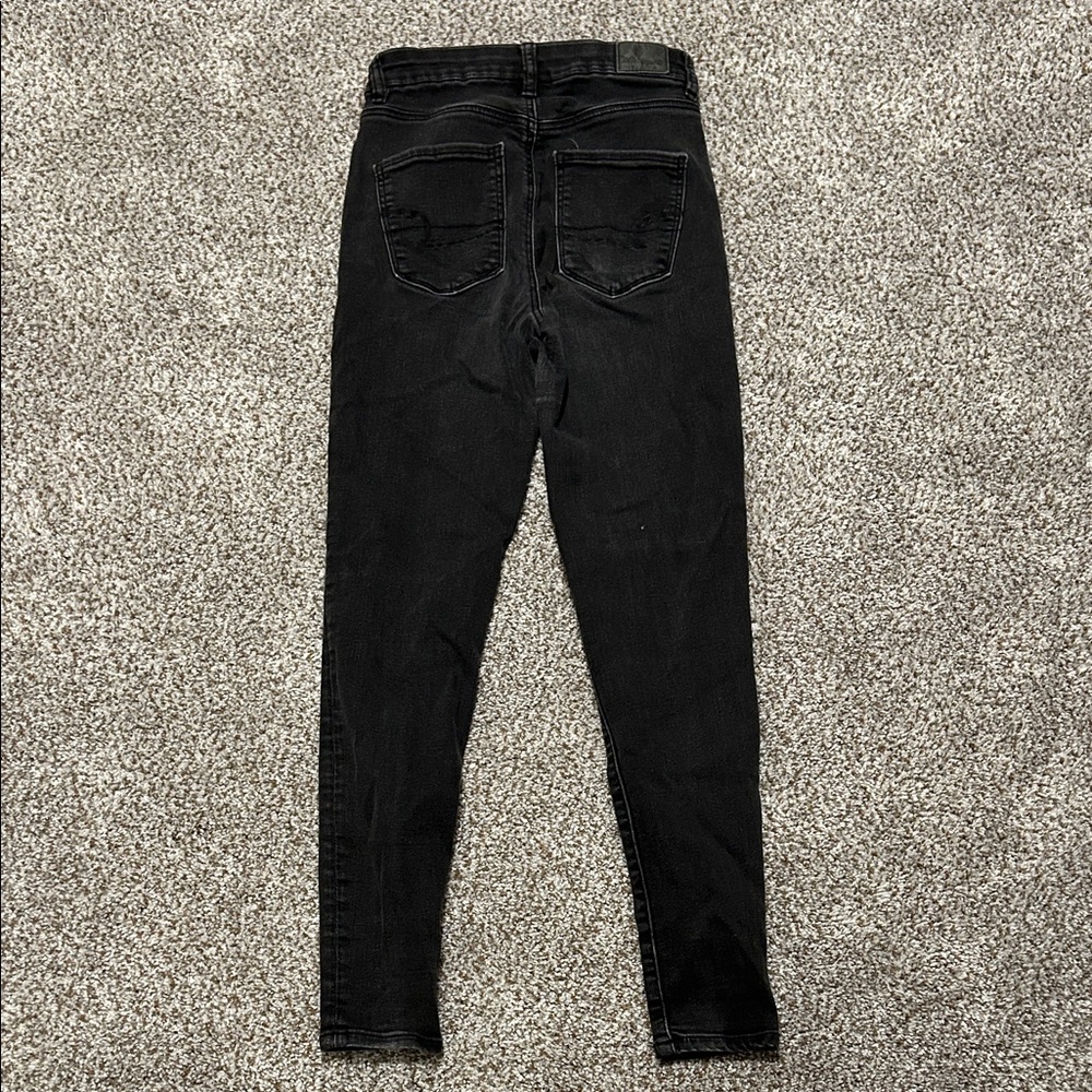 Jeans - Picture 5 of 5